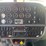 2021-peterbilt-389-image-22