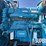 great-dane-trailer-image-9