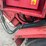 2006-rotochopper-mc266-image-48