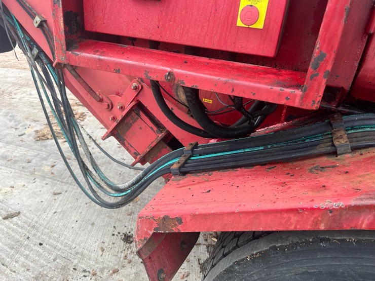 2006-rotochopper-mc266-image-48