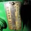 john-deere-530-image-5