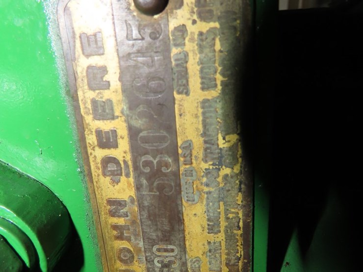 john-deere-530-image-5