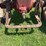 1954-farmall-super-h-image-18