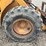 john-deere-444-image-12