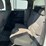 2016-chevrolet-silverado-2500-image-16