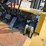#126-•-cat-gp40k2-single-stage-fork-lift-image-25