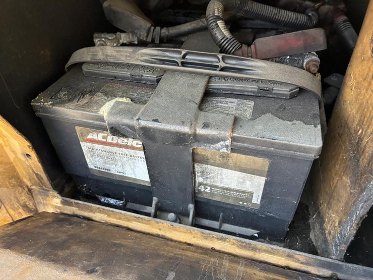 2008-caterpillar-420e-image-20