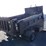 2014-ford-f550-image-5