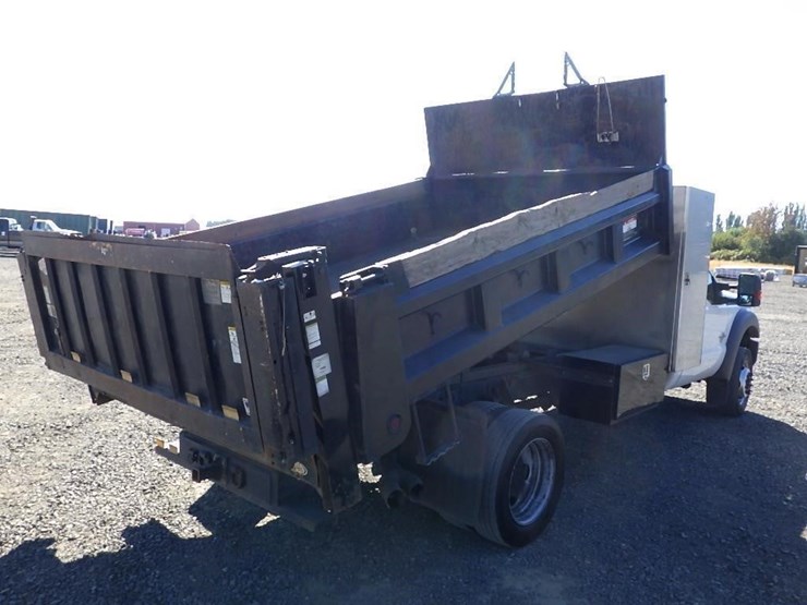 2014-ford-f550-image-5