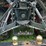 2022-kubota-bx2380-image-15