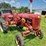 1941-farmall-a-image-7