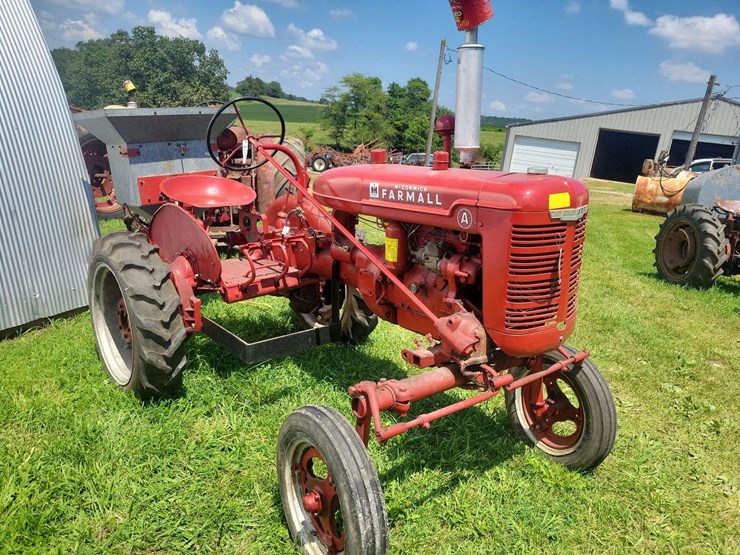 1941-farmall-a-image-7