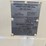 #1234-•-40ft-highcube-shipping-container-image-6