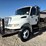 2015-international-durastar-4300-image-1