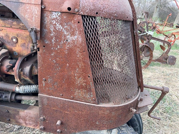 huber-b-image-15
