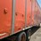 #2104-•-wabash-p-102-cw-dry-van-semi-trailer-image-26