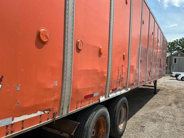#2104-•-wabash-p-102-cw-dry-van-semi-trailer-image-26