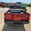 #25-•-2002-toyota-4x4-pickup-truck-image-4