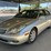 2003-lexus-es-300-sdn-image-4