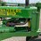 john-deere-a-image-11