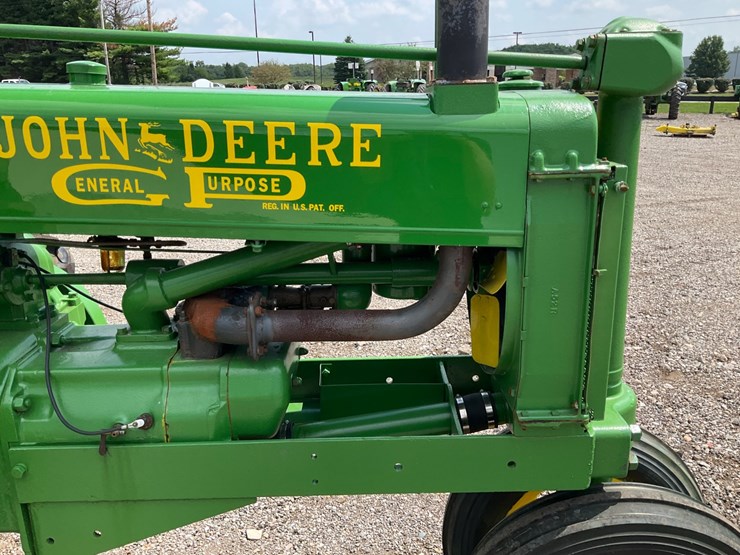 john-deere-a-image-11
