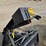 #101-•-coneqtec-stump-grinder-for-skid-loader-image-19