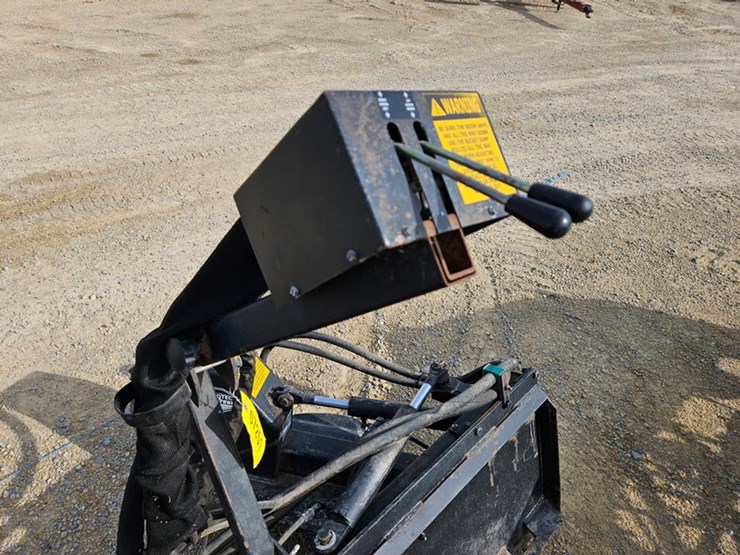 #101-•-coneqtec-stump-grinder-for-skid-loader-image-19