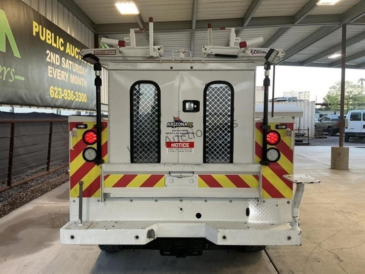 2019-ford-f350-image-6