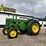 1956-john-deere-80-image-1