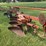allis-chalmers-4-bottom-semi-mount-plow-image-5
