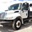 2010-international-durastar-4300-image-1