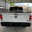 2016-dodge-1500-image-6