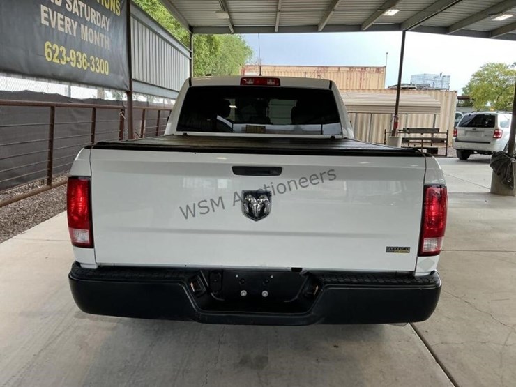 2016-dodge-1500-image-6