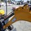 2026-vicsec-22-hydraulic-excavator-image-12