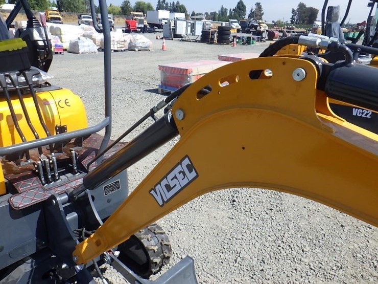 2026-vicsec-22-hydraulic-excavator-image-12