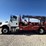 2016-international-durastar-4300-image-8