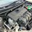 2016-nissan-sentra-sedan-image-9