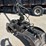 2019-ford-f750-image-28