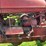 1952-farmall-super-h-image-10
