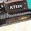 2026-cfg-kt13r-hydraulic-excavator-image-9