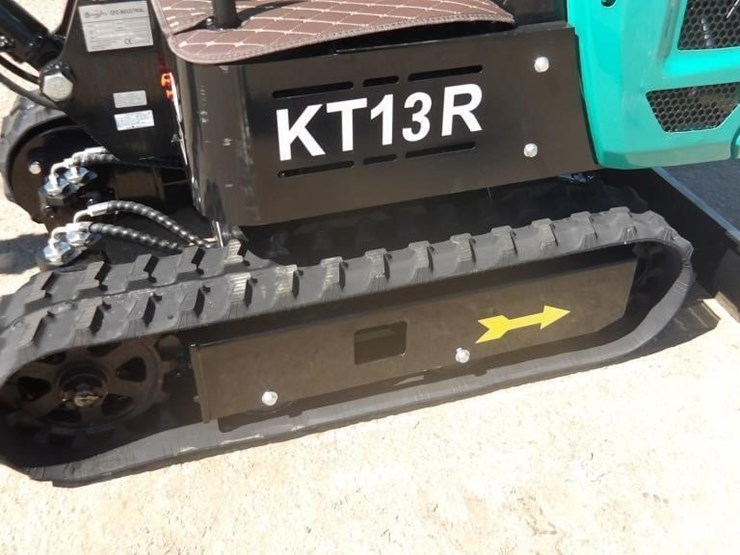 2026-cfg-kt13r-hydraulic-excavator-image-9