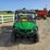 john-deere-gator-image-8