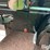 2017-peterbilt-389-image-14