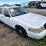2003-ford-crown-victoria-sedan-image-2