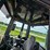 deere-624j-image-29