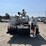 2017-ford-f550-image-5