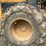 john-deere-640c-image-58