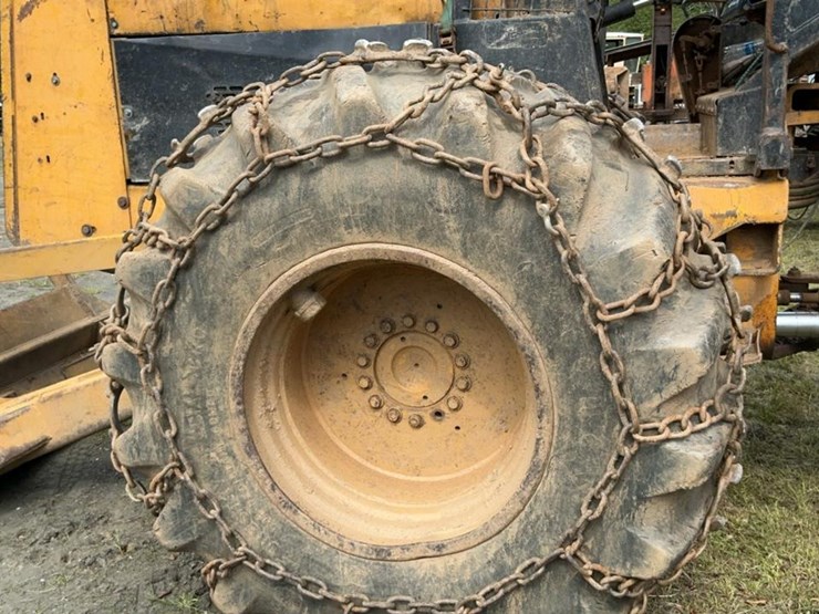 john-deere-640c-image-58