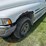 2001-dodge-ram-1500-image-11