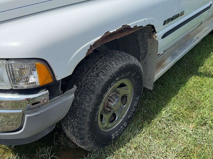 2001-dodge-ram-1500-image-11